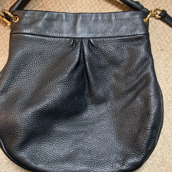 COPY - Marc Jacobs Hobo Bag!! - Picture 6 of 10